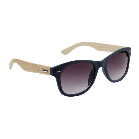Antonio VerdeSonnenbrille€ 59,95
