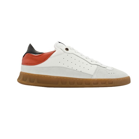 EknSneaker Damen€ 159,90