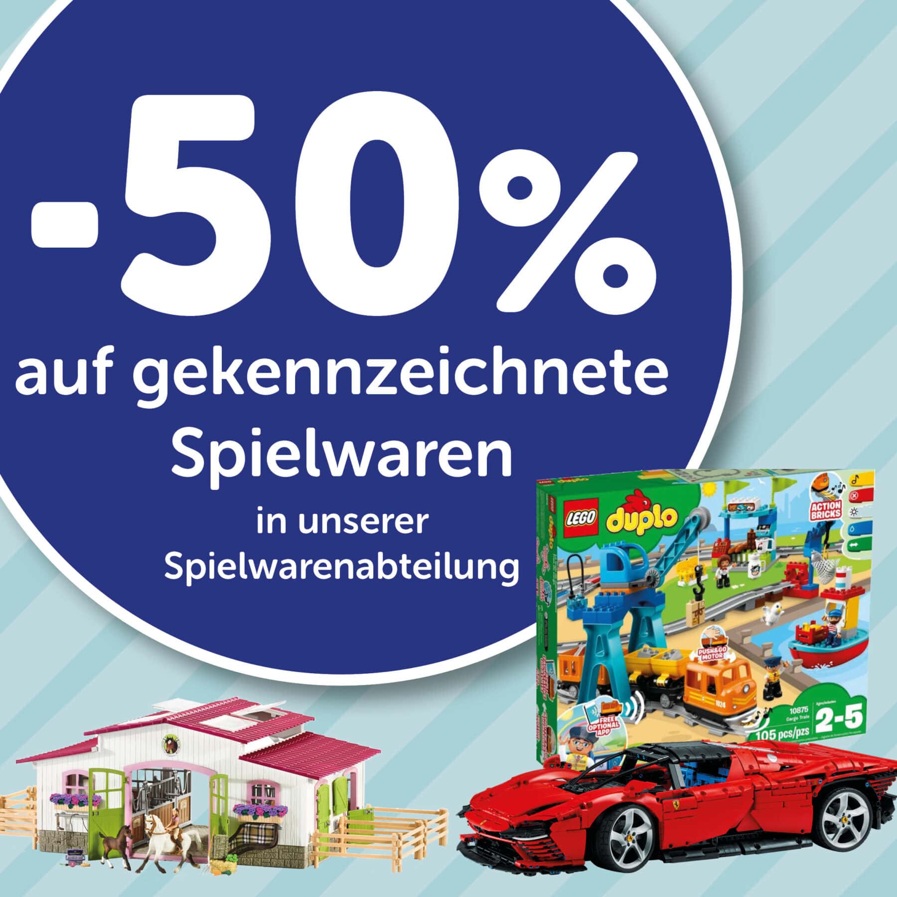 kaufhaus stolz spielzeug Hubmann - mein Kaufhaus in Stainz und Eibiswald